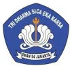SMA Negeri 94 Jakarta