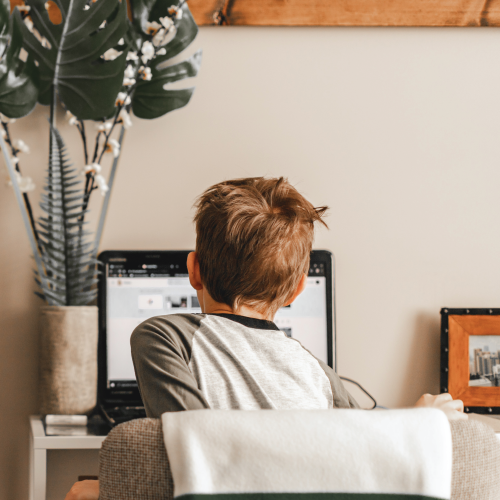 5 Hal Yang Harus Dihindari Agar Produktif  Belajar